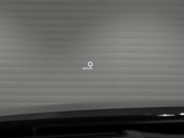 Nissan Pathfinder V с пробегом 2021 года, цена 4 595 000 рублей, 133342 км, внедорожник, Автокод Объявления