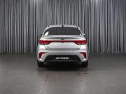Kia Rio IV Ставрополь  - изображение 26