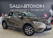 Renault Arkana I Уфа  - изображение 19