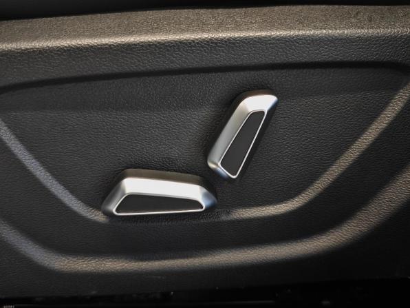 Geely Coolray I с пробегом 2023 года, цена 1 815 000 рублей, 55828 км, внедорожник, Автокод Объявления