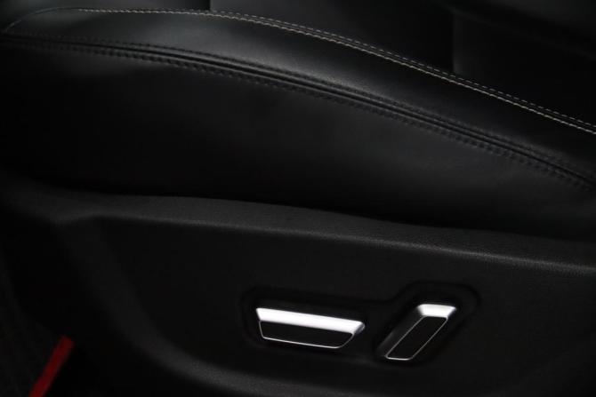 Geely Atlas I с пробегом 2018 года, цена 1 355 550 рублей, 156737 км, внедорожник, Автокод Объявления