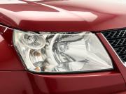 Suzuki Grand Vitara II Рестайлинг Мурманск  - изображение 31