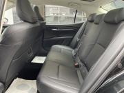 Toyota Camry IX (XV80) China Market Новосибирск  - изображение 30