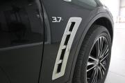 Infiniti QX70 Сургут  - изображение 106
