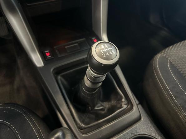 Subaru Forester IV с пробегом 2014 года, цена 1 375 000 рублей, 206433 км, внедорожник, Автокод Объявления