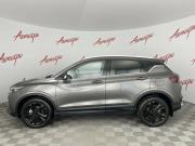 Geely Coolray I Рестайлинг Псков  - изображение 25