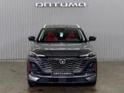 Changan UNI-S (CS55 Plus) Краснодар  - изображение 24