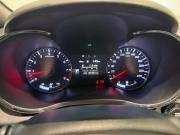 Kia Cerato III Самара  - изображение 27
