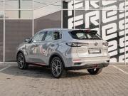 Changan CS55 Plus II Краснодар  - изображение 26