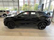 Omoda C5 I Серпухов  - изображение 16