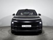 Li Auto (Lixiang) L9 I Рестайлинг Санкт-Петербург  - изображение 24