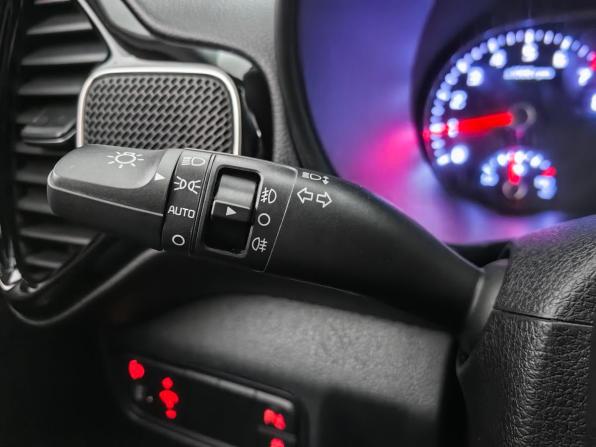 Kia Soul III с пробегом 2019 года, цена 1 725 000 рублей, 119797 км, хэтчбек, Автокод Объявления