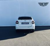 Lada (ВАЗ) Granta I Санкт-Петербург  - изображение 21