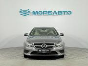 Mercedes-Benz E-Класс IV (W212 S212 C207) Рестайлинг Калининград  - изображение 24