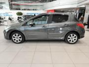 Peugeot 308 I Казань  - изображение 32