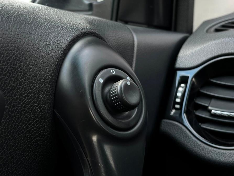 Renault Koleos I Санкт-Петербург  - изображение 23