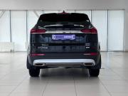 Geely Atlas Pro Волгоград  - изображение 20