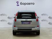 Ford C-MAX I Ставрополь  - изображение 18