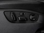 Volkswagen Touareg II Санкт-Петербург  - изображение 45