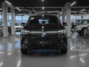 Volkswagen Tiguan III (China Market) Москва  - изображение 33
