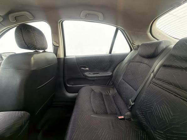 Renault Laguna II с пробегом 2004 года, цена 275 000 рублей, 271167 км, лифтбек, Автокод Объявления