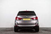 BMW X5 III (F15) Сургут  - изображение 24