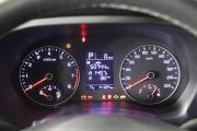 Kia Rio IV Рестайлинг Нижний Новгород  - изображение 36