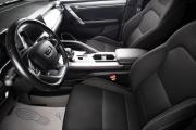 Geely Coolray I Оренбург  - изображение 40