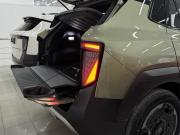 Evolute i-JOY II Москва  - изображение 12