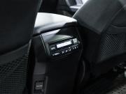 Toyota Land Cruiser Prado 150 Series Рестайлинг 3 Санкт-Петербург  - изображение 36