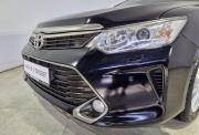 Toyota Camry VII (XV50) Рестайлинг Саранск  - изображение 43