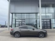 Mazda 6 III (GJ) Рестайлинг Тверь  - изображение 20