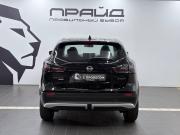 Nissan Qashqai II Рестайлинг 2 Ростов-на-Дону  - изображение 22