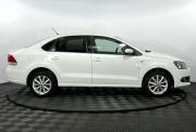 Volkswagen Polo V Рестайлинг Нижний Новгород  - изображение 28