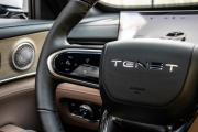 Tenet T8 Санкт-Петербург  - изображение 58