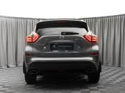 Nissan Murano III (Z52) Москва  - изображение 35