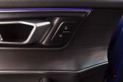 Chery Tiggo 7 Pro I Челябинск  - изображение 28
