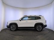 Haval Dargo Москва  - изображение 37