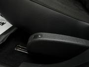 Renault Logan I Рестайлинг Тверь  - изображение 36