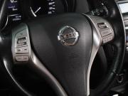 Nissan Qashqai II Воронеж  - изображение 33