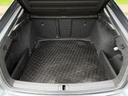 Skoda Octavia IV (A8) Ярославль  - изображение 32