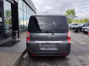 Honda Stepwgn IV Рестайлинг Санкт-Петербург  - изображение 25