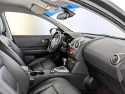 Nissan Qashqai I Москва  - изображение 38