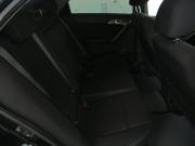 Kia Cerato II Иваново  - изображение 29