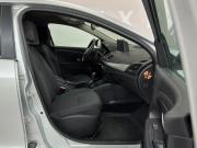Renault Fluence I Волгоград  - изображение 30