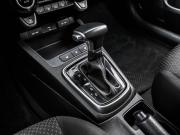 Kia Rio IV Рестайлинг Новороссийск  - изображение 42