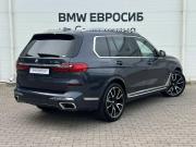 BMW X7 I (G07) Санкт-Петербург  - изображение 35