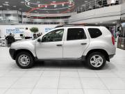 Renault Duster I Казань  - изображение 32