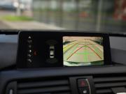 BMW 3 серии VI (F3x) Санкт-Петербург  - изображение 47