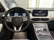 Hyundai Santa Fe IV Рестайлинг Ярославль  - изображение 69